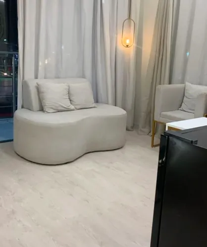 VINÍLICO & LAMINADO