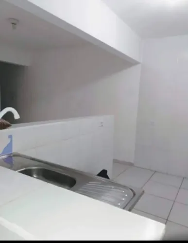 Alugo Jd Camargo novo Itaim Paulista