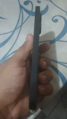 Vendo xiaomi 13 semi novo com caixa