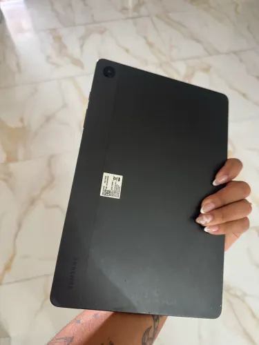 Tablet Samsung