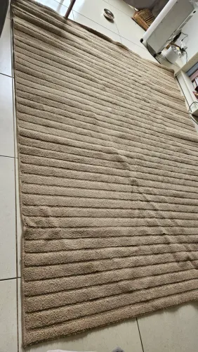 Tapete Realce 2 x 2,50 m