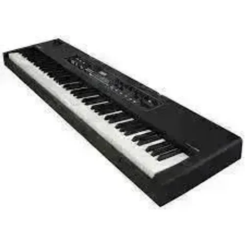 Teclado Yamaha CK88