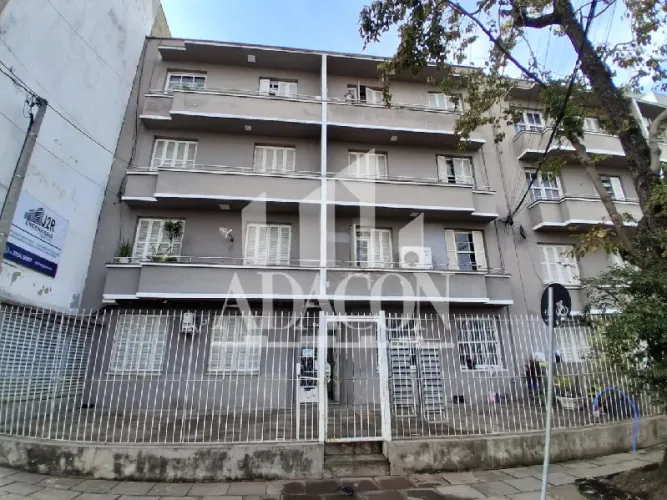 Locação Apartamento PORTO ALEGRE RS Brasil