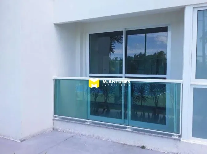 partamento Térreo 3 Quartos à Venda, Palm Village Acqua, Porto de Galinhas, Ipojuca, PE