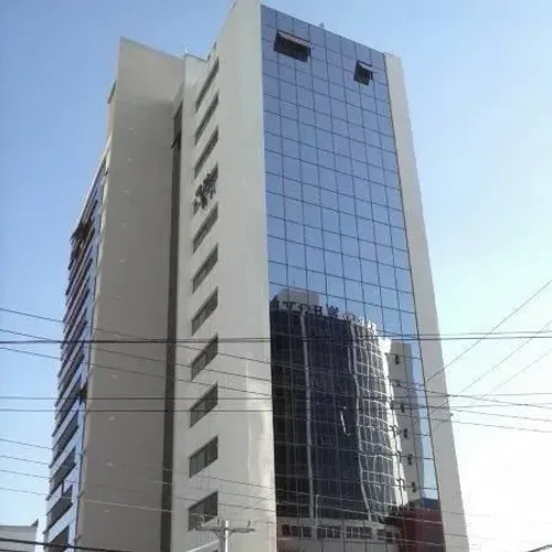 4 salas comerciais direto com o proprietário