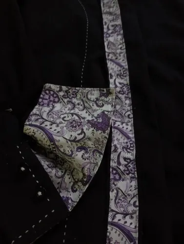Camisa Feminina - Dudalina 