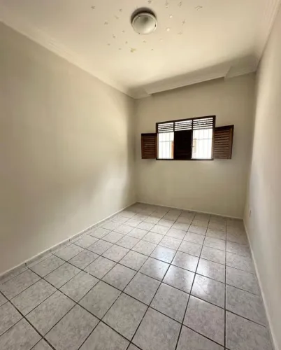 Casa Disponível em Petrolina e Juazeiro ?