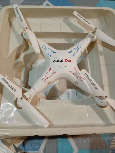 Drone