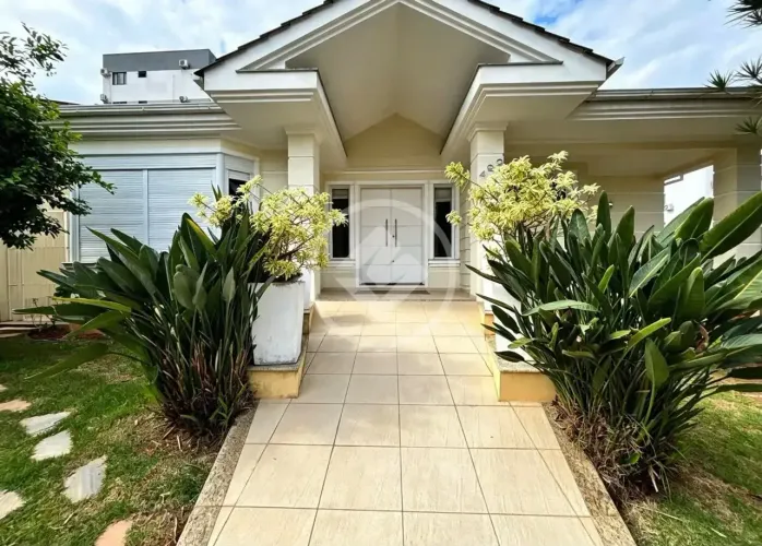 CASA - COQUEIROS - DP-368276