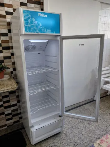 Vendo expositor