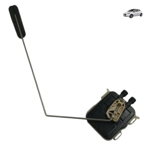Sensor Nivel Boia Bomba Combustível Peugeot 208 2014 2015