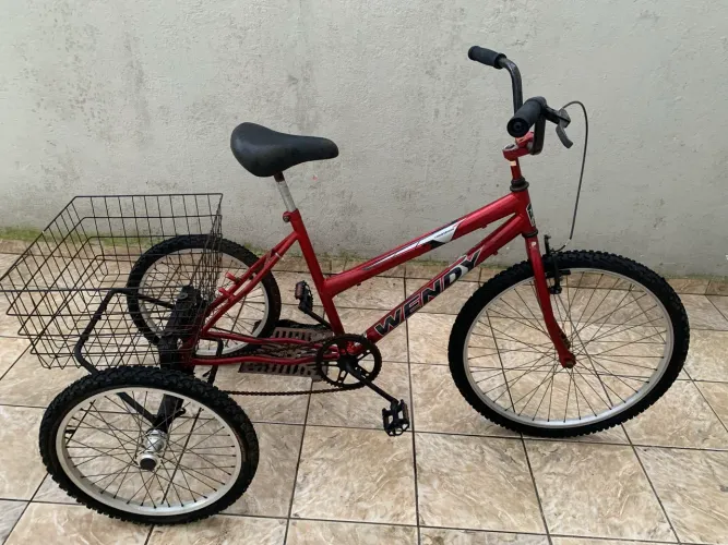 Vende se