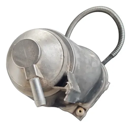 Filtro Canister Vw Golf Bora 1999 2011
