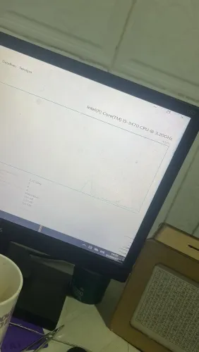 COMPUTADOR