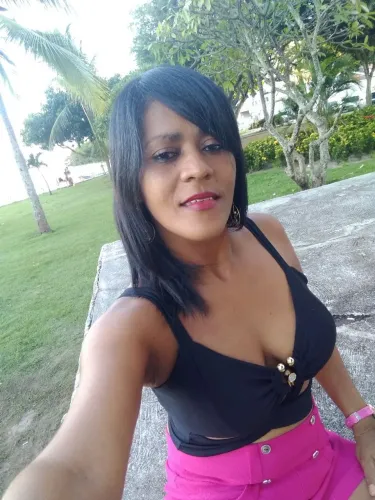 Folguista diarista