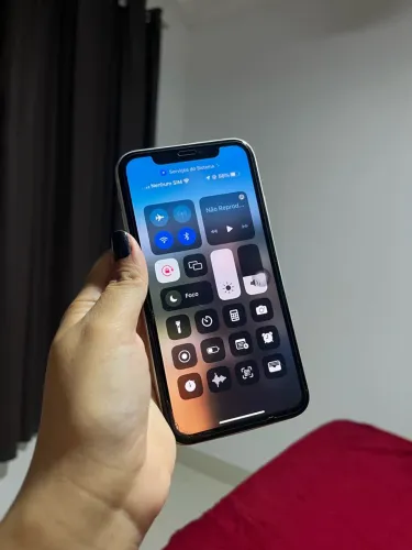 IPhone XR 128GB