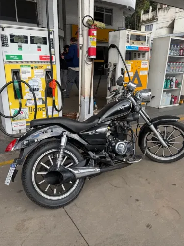 Moto Barata documento 2026 pago