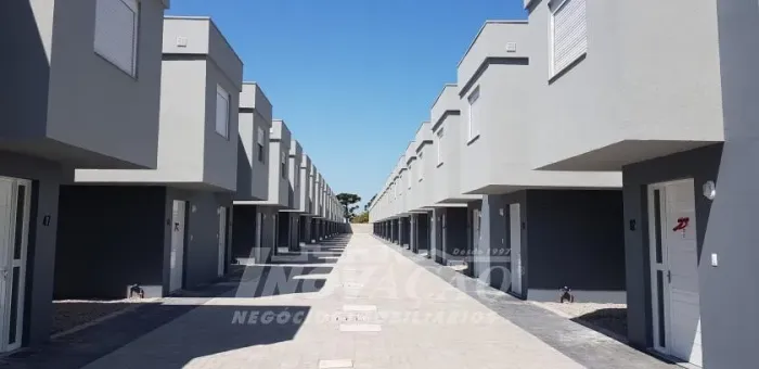 Casa São Caetano Caxias do Sul