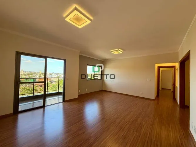 Venda - Apartamento - Paraíso - Americana - SP
