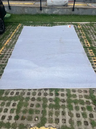 Tapete Lunar 2,00x3,00