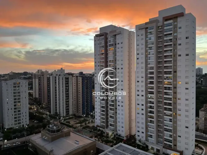 Apartamento com 2 dormitórios, 74 m² - venda por R$ 910.000,00 ou aluguel por R$ 6.550,00/