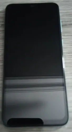 Samsung Galaxy a03