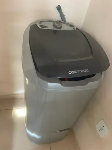 tanquinho 