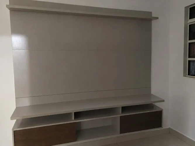 Painel