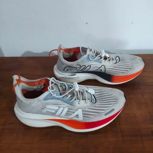 Fila Racer Carbon 2