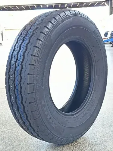 PNEU 225/75R16 C XBR1 cargo plus W1 118/ 116R PENEI lonado PNEU sprinter , Daily, City