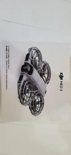 Drone Dji neo 2