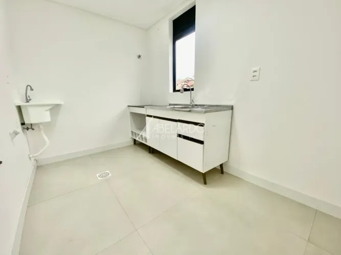 APARTAMENTO PARA LOCAÇÃO  BAIRRO VILA NOVA, EM BLUMENAU