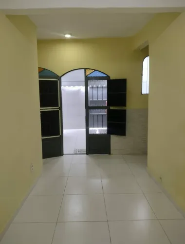 AM71 IMÓVEL A VENDA EM CASTELO BRANCO