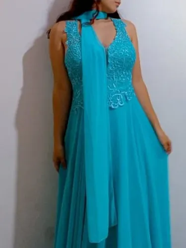 Vende-se 