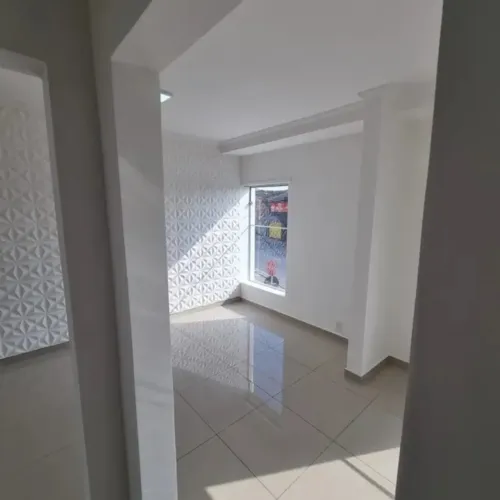 Sala Comercial para Alugar em Vila Hortência, Sorocaba