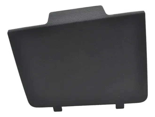 Tampa Caixa Fusivel Painel Vw Jetta 2013 Original