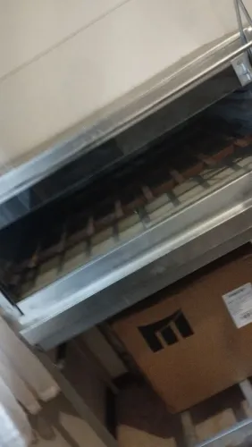 Forno