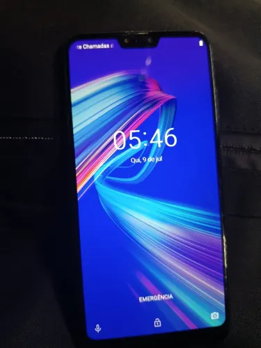 Celular