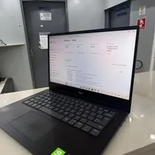 NOTEBOOK DELL VOSTRO 5490 INTEL COREI7 8Th GERAÇÃO