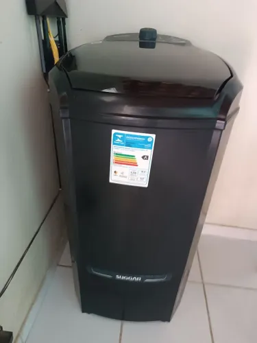 Vende um taquinho