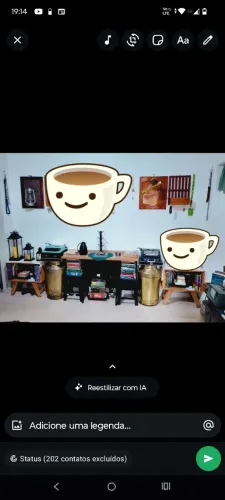 VENDO ESSE LOTE RÚSTICO VINTAGE RÚSTICO TODO (Vou esperar alguns itens pessoais )