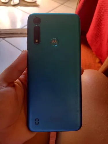 G8 power lite