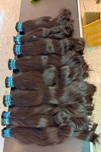 Cabelo humano
