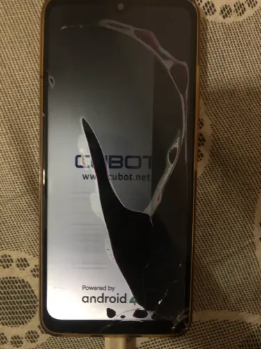 Celular