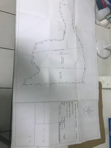 Troco por algo do meu interesse