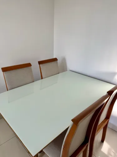 Mesa para Sala
