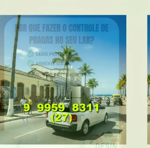 frete para itaipava, jardim colorado e jardim da penha! qualidade garantida!