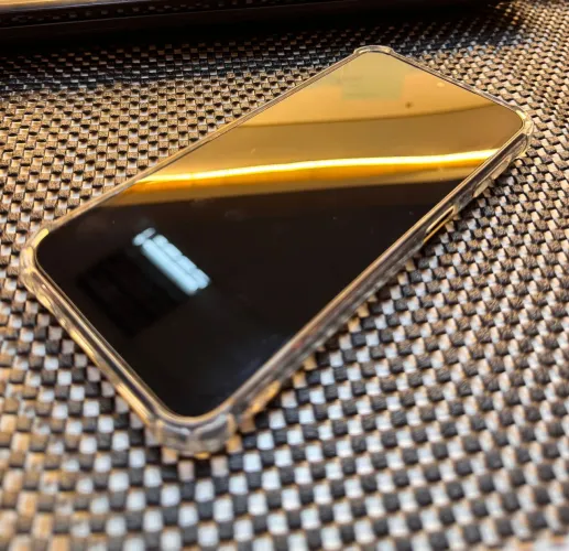Samsung A14