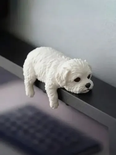Impressão 3d personalizadas