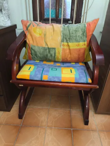 Cadeira